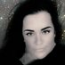 Victoria Barker (@victoriaslarks) Twitter profile photo Victoria Barker (@victoriaslarks) Twitter profile photo