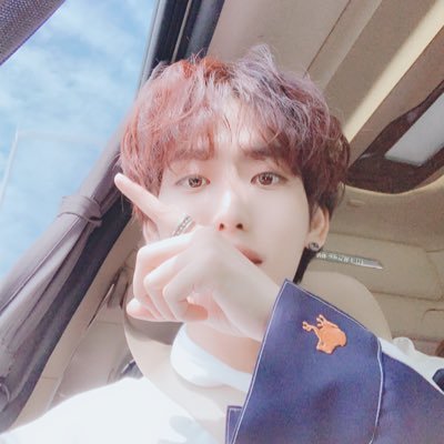 signal_youngho Profile Picture