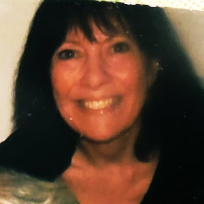 NancyCl00874681's profile picture. 30 years in international relations. Last seven at the World Bank. AYA cancer caregiver and advocate. Interest in best practices in psychosocial programs.