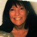 Nancy Clifford (@nancycl00874681) Twitter profile photo Nancy Clifford (@nancycl00874681) Twitter profile photo
