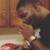 Landlord Musix 🥶 (@landlordmusixx) Twitter profile photo Landlord Musix 🥶 (@landlordmusixx) Twitter profile photo