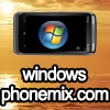 Fresh Windows Phone news everyday. Windows phone apps, reviews, games and accessories. Sister site of http://t.co/77Ps4UFnmb