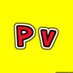 Pregnant Vidz (@pregnantvidz) Twitter profile photo Pregnant Vidz (@pregnantvidz) Twitter profile photo