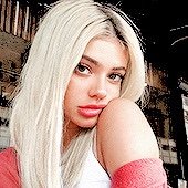 27. Taurus. Canadian. just came back from a 2 year hiatus 🤟🏻✨ (former Shay Maine/Korsica)