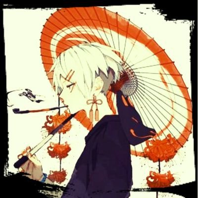 Eris Ps4版のarkをやってるのですが最近低レベですがグリフォンをテイムしました交配可能にはできるのですがブリーディングはできますか 性別は不明って出てますが性別とか関係なしに2匹いたらできますか 教えてください Ark