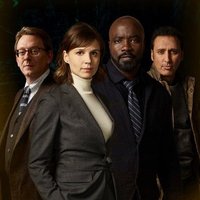 Evil News (@evilcbs_) 's Twitter Profile