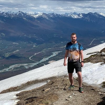 SietseTrommelen's profile picture. Software Architect at @truelimenl