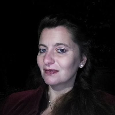 Sonia_Weich's profile picture. There are no problems - it's just another challenge.