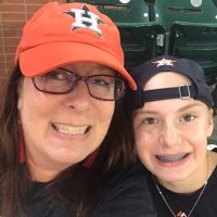 Megan Smith (@megsmith1015) 's Twitter Profile