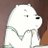 Yisus_XLP's profile image