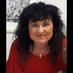 Isabel Iranzo (@sisisonrisas) Twitter profile photo Isabel Iranzo (@sisisonrisas) Twitter profile photo
