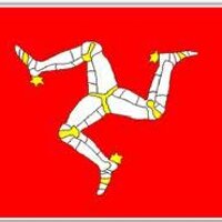 IOM TT Races (@_iom_tt) 's Twitter Profile