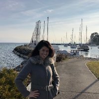 Cherie Gartner (@cheriegartner) 's Twitter Profile