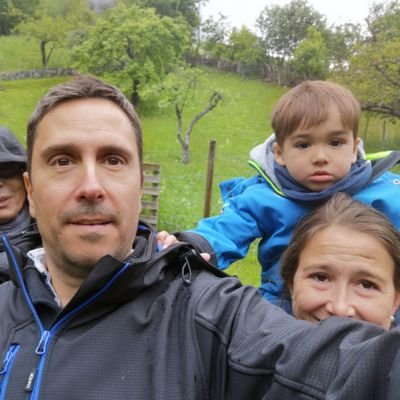 coquep's profile picture. 