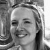 Sarah Morden (@sarah_the_mord) Twitter profile photo Sarah Morden (@sarah_the_mord) Twitter profile photo