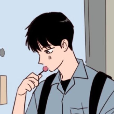 propr0pr0's profile picture. 👅👅👅👅👅👅👅👅👅👅👅👅👅👅