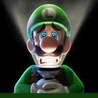 xxx (@shotkill19) Twitter profile photo