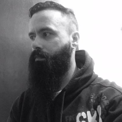Gaúcho / Streamer / Colorado / +5k on #twitch 🍻 Cervejeiro Artesanal🍻