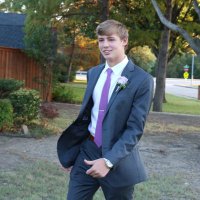 Skyler Stutts (@stuttsskyler) 's Twitter Profile