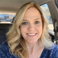 Stacie Smith - @MsSmith_PVIS Twitter Profile Photo