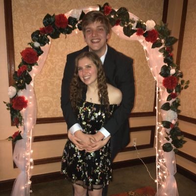 King_Dubz79's profile picture. SJU 22’ Redeemer 18'. Snap: Zalker