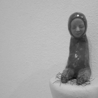 titschko's profile picture. Private Rechercheurin