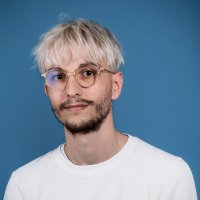 Zlatan (@mrsoucolline) Twitter profile photo