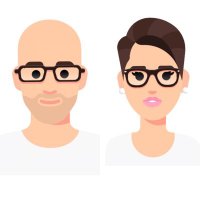 Alistair G. (@yipitsalistair) 's Twitter Profile