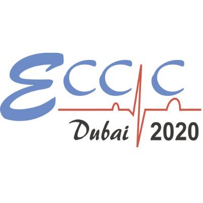 Emirates Critical Care Conference (ECCC – Dubai 2020)