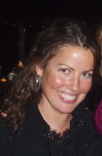 carriekkpromos's profile picture. Love selling hip and unique promo products that will help your business thrive and your events turn out fabulous! http://t.co/Xd7fdsmp