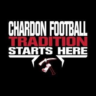@ChardonGridiron
