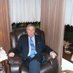 StephenSmithills (@sptc47) Twitter profile photo StephenSmithills (@sptc47) Twitter profile photo