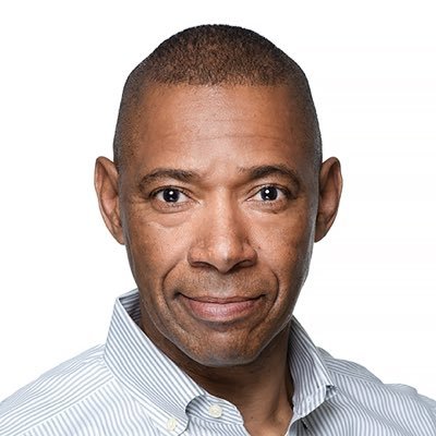 Father, Friend, & Veteran who likes fitness & helping others. Co-Author, “Hunting the Caliphate.” A Texan & new Hoosier who listens & cares. Resist Racism!