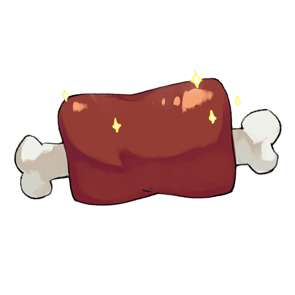 ham_bits's profile picture. 