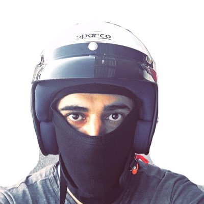 fares_m3's profile picture. سبحان الله وبحمده، سبحان ربي العظيم