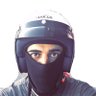 fares_m3's profile picture. سبحان الله وبحمده، سبحان ربي العظيم