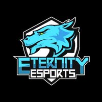 Eternity Esports FIFA ( ETY) (@vpgberkane) 's Twitter Profile
