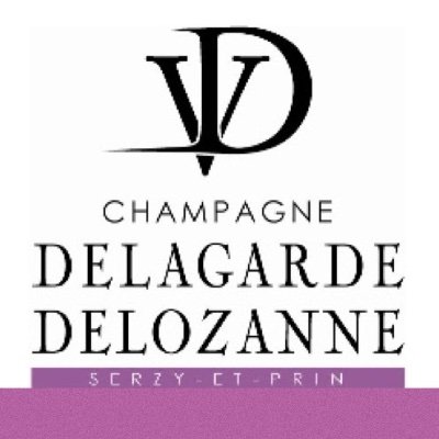 🥂Independant winemaker 🤞🏻Family estate 🍇Montagne de Reims, Vallée de l'Ardre 📱Share your tasting with #delagarde
