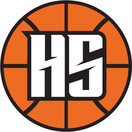 holcinisports's profile picture. 