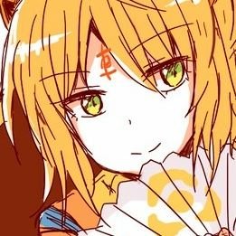 しえるきーさんのプロフィール画像
