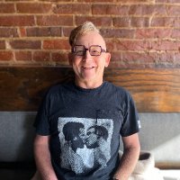 Thomas C Waters (@tcwaters) 's Twitter Profile