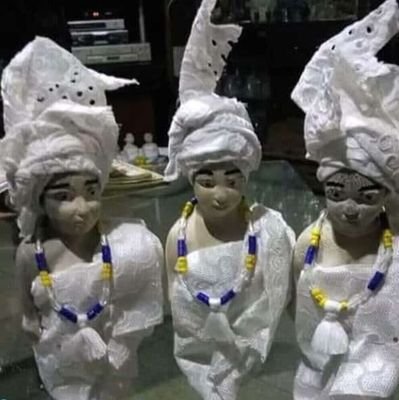 MaitreRapide's profile picture. je sui Maître spirituel solution https://t.co/HRQHUBjntt suis au bénin plu précisément à Abomey
Pour tou vo problème vené che mw même et trouver la solution