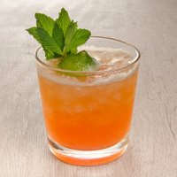Tropical Punch (@tropicalpunch01) 's Twitter Profile Photo