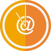 La Hora Internet (@lahorainternet) 's Twitter Profile Photo La Hora Internet (@lahorainternet) 's Twitter Profile Photo