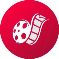 Iwaatch.com (@iwaatch_1) 's Twitter Profile