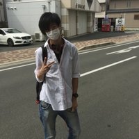 キツネ(@8hbjEmLPAjH5iFx) 's Twitter Profile Photo