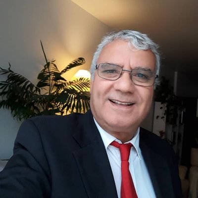 Philipp06890592's profile picture. PDG