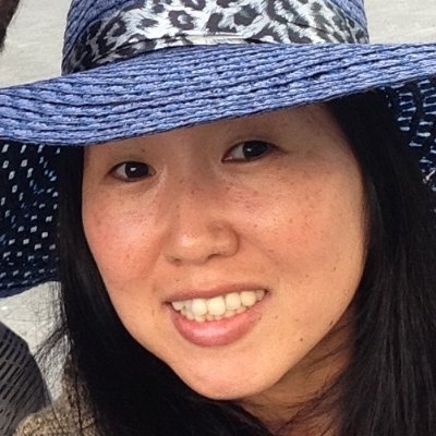 mysisworktennis's profile picture. 