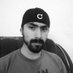 Carlos (@pizzatime_xd) Twitter profile photo Carlos (@pizzatime_xd) Twitter profile photo