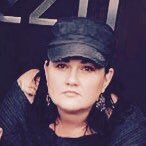 Sky Hunter (@sky2rock2211) 's Twitter Profile